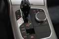 BMW 330 e PHEV xDrive Touring Aut. ACC/LED/Nav Noir - thumbnail 18