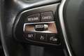 BMW 330 e PHEV xDrive Touring Aut. ACC/LED/Nav Noir - thumbnail 12