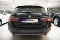 BMW 330 e PHEV xDrive Touring Aut. ACC/LED/Nav Noir - thumbnail 6