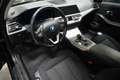 BMW 330 e PHEV xDrive Touring Aut. ACC/LED/Nav Noir - thumbnail 7