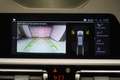 BMW 330 e PHEV xDrive Touring Aut. ACC/LED/Nav Noir - thumbnail 16