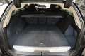 BMW 330 e PHEV xDrive Touring Aut. ACC/LED/Nav Noir - thumbnail 10