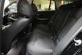 BMW 330 e PHEV xDrive Touring Aut. ACC/LED/Nav Noir - thumbnail 9