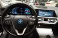 BMW 330 e PHEV xDrive Touring Aut. ACC/LED/Nav Noir - thumbnail 11