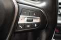 BMW 330 e PHEV xDrive Touring Aut. ACC/LED/Nav Noir - thumbnail 13