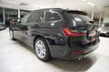 BMW 330 e PHEV xDrive Touring Aut. ACC/LED/Nav Noir - thumbnail 4