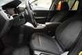 BMW 330 e PHEV xDrive Touring Aut. ACC/LED/Nav Noir - thumbnail 8
