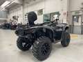 Can-Am Outlander MAX XT T ABS 700 Grigio - thumbnail 7