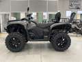 Can-Am Outlander MAX XT T ABS 700 Grigio - thumbnail 10