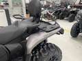 Can-Am Outlander MAX XT T ABS 700 Grigio - thumbnail 11