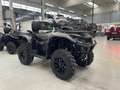 Can-Am Outlander MAX XT T ABS 700 Grigio - thumbnail 5