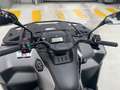 Can-Am Outlander MAX XT T ABS 700 Grigio - thumbnail 13
