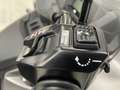 Can-Am Outlander MAX XT T ABS 700 Grigio - thumbnail 14