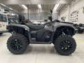 Can-Am Outlander MAX XT T ABS 700 Grigio - thumbnail 6