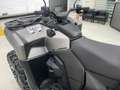 Can-Am Outlander MAX XT T ABS 700 Grigio - thumbnail 12