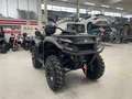 Can-Am Outlander MAX XT T ABS 700 Grigio - thumbnail 4