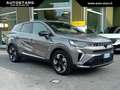 Renault Symbioz Symbioz 1.6 E-Tech full hybrid Techno 145cv auto Gris - thumbnail 6