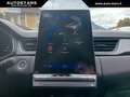 Renault Symbioz Symbioz 1.6 E-Tech full hybrid Techno 145cv auto Gris - thumbnail 14