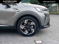 Renault Symbioz Symbioz 1.6 E-Tech full hybrid Techno 145cv auto Gris - thumbnail 8