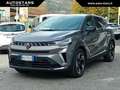 Renault Symbioz Symbioz 1.6 E-Tech full hybrid Techno 145cv auto Gris - thumbnail 2