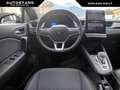Renault Symbioz Symbioz 1.6 E-Tech full hybrid Techno 145cv auto Gris - thumbnail 9