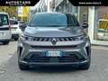 Renault Symbioz Symbioz 1.6 E-Tech full hybrid Techno 145cv auto Gris - thumbnail 1