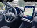 Renault Symbioz Symbioz 1.6 E-Tech full hybrid Techno 145cv auto Gris - thumbnail 11