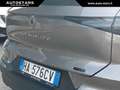 Renault Symbioz Symbioz 1.6 E-Tech full hybrid Techno 145cv auto Gris - thumbnail 7