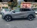 Renault Symbioz Symbioz 1.6 E-Tech full hybrid Techno 145cv auto Gris - thumbnail 3