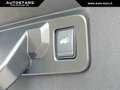 Renault Symbioz Symbioz 1.6 E-Tech full hybrid Techno 145cv auto Gris - thumbnail 13