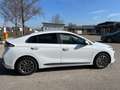 Hyundai IONIQ Ioniq Elektro 38kWh Level 4 Weiß - thumbnail 8