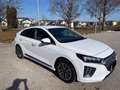 Hyundai IONIQ Ioniq Elektro 38kWh Level 4 Weiß - thumbnail 7