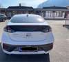 Hyundai IONIQ Ioniq Elektro 38kWh Level 4 Weiß - thumbnail 5