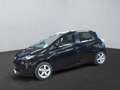 Renault ZOE Limited Z.E. 40 incl. Batterie.  Alu Klimaautomati Zwart - thumbnail 2