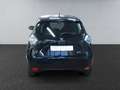 Renault ZOE Limited Z.E. 40 incl. Batterie.  Alu Klimaautomati Schwarz - thumbnail 5