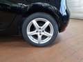 Renault ZOE Limited Z.E. 40 incl. Batterie.  Alu Klimaautomati Zwart - thumbnail 12