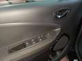 Renault ZOE Limited Z.E. 40 incl. Batterie.  Alu Klimaautomati Schwarz - thumbnail 15