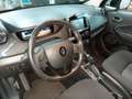 Renault ZOE Limited Z.E. 40 incl. Batterie.  Alu Klimaautomati Nero - thumbnail 14