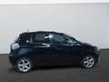 Renault ZOE Limited Z.E. 40 incl. Batterie.  Alu Klimaautomati Zwart - thumbnail 7