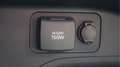 Toyota RAV 4 2.5 Plug-In-Hybrid AWD 225kW/306pk Aut. STYLE BI-T Grijs - thumbnail 47