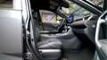 Toyota RAV 4 2.5 Plug-In-Hybrid AWD 225kW/306pk Aut. STYLE BI-T Grijs - thumbnail 2