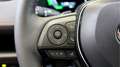 Toyota RAV 4 2.5 Plug-In-Hybrid AWD 225kW/306pk Aut. STYLE BI-T Grijs - thumbnail 32