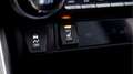 Toyota RAV 4 2.5 Plug-In-Hybrid AWD 225kW/306pk Aut. STYLE BI-T Grijs - thumbnail 42
