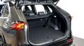 Toyota RAV 4 2.5 Plug-In-Hybrid AWD 225kW/306pk Aut. STYLE BI-T Gris - thumbnail 41