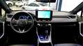 Toyota RAV 4 2.5 Plug-In-Hybrid AWD 225kW/306pk Aut. STYLE BI-T Gris - thumbnail 4