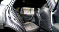 Toyota RAV 4 2.5 Plug-In-Hybrid AWD 225kW/306pk Aut. STYLE BI-T Gris - thumbnail 26