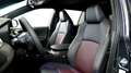 Toyota RAV 4 2.5 Plug-In-Hybrid AWD 225kW/306pk Aut. STYLE BI-T Gris - thumbnail 50