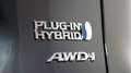 Toyota RAV 4 2.5 Plug-In-Hybrid AWD 225kW/306pk Aut. STYLE BI-T Grijs - thumbnail 17