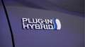 Toyota RAV 4 2.5 Plug-In-Hybrid AWD 225kW/306pk Aut. STYLE BI-T Grijs - thumbnail 23