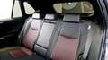 Toyota RAV 4 2.5 Plug-In-Hybrid AWD 225kW/306pk Aut. STYLE BI-T Grijs - thumbnail 30